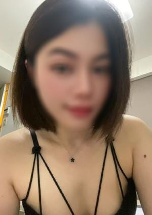 20歳の姫様 ゆな