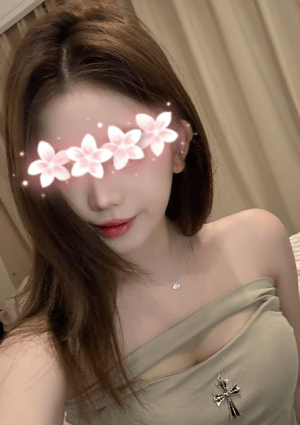 恋（こい） まきちゃん