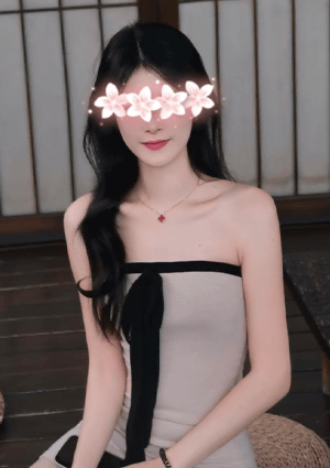 恋（こい） キキちゃん