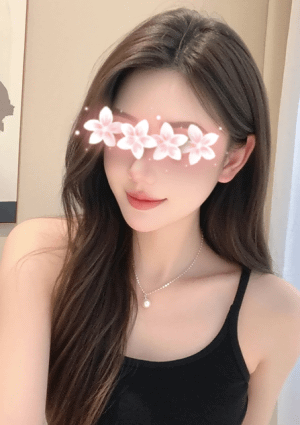 恋（こい） りなちゃん