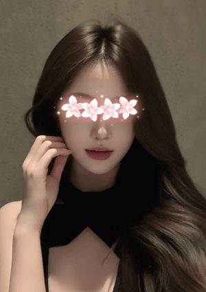 恋（こい） ななみちゃん