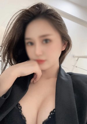 ベトナムエンジェル ゆい