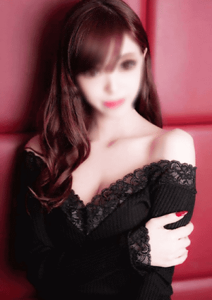 ベトナムエンジェル りか