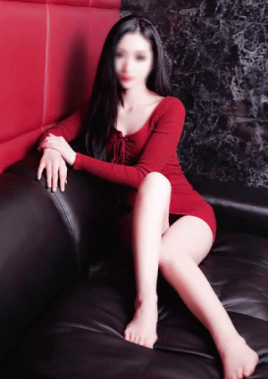 ベトナムエンジェル ゆか