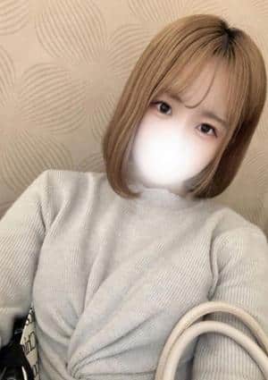 BiSHu（ビッシュ）四日市 まお