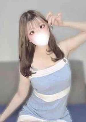 BiSHu（ビッシュ）四日市 らん