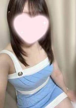 BiSHu（ビッシュ）四日市 あず