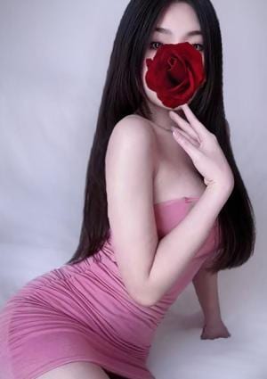 クリスハピ ひすい