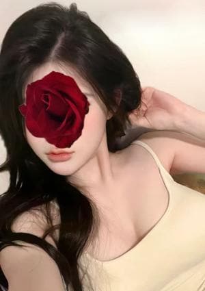 クリスハピ リリ