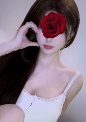 クリスハピ ゆみ