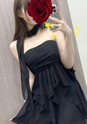 クリスハピ マリ