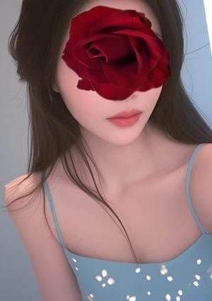 クリスハピ まい