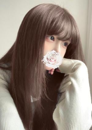 泓禾谷（オーカタニ） 春香ハルカ