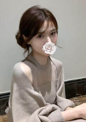 泓禾谷（オーカタニ） 春香ハルカ