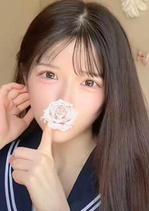 泓禾谷（オーカタニ） 桜雪さゆき