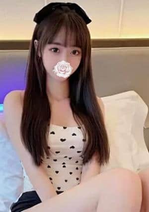 泓禾谷（オーカタニ） 美奈ミナちゃん