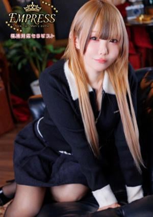 EMPRESS MOA  （もあてゃ）