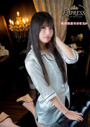 EMPRESS 妃月 ひめ