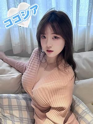 ココシア 莉子