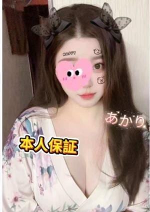 ココシア あかり