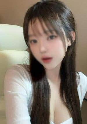 森の癒し しずか