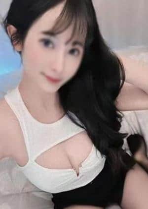 森の癒し さくら