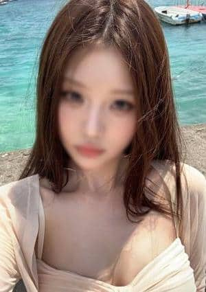 森の癒し るる