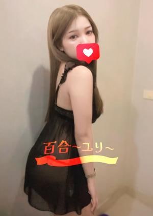 百合（ユリ） みさき