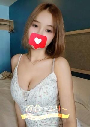 百合（ユリ） みとり