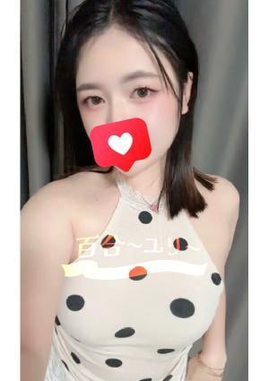 百合（ユリ） ゆか