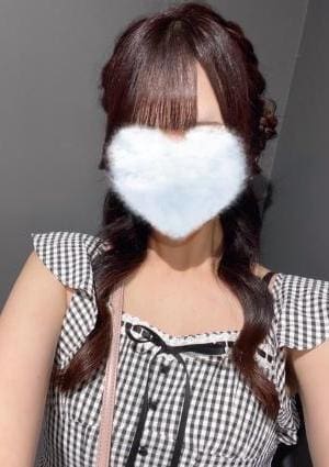 Minuet（ミヌエット） 桐崎こはる