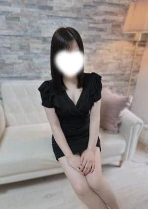 Minuet（ミヌエット） 美月るな