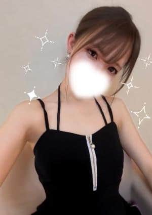 Minuet（ミヌエット） 佐野まいか