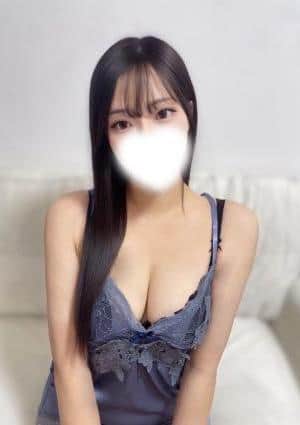 Minuet（ミヌエット） 白井もえ