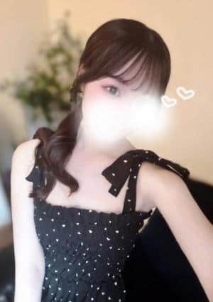 Minuet（ミヌエット） 佐藤もか