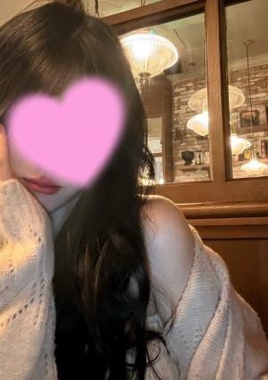 Minuet（ミヌエット） 渡邉なな