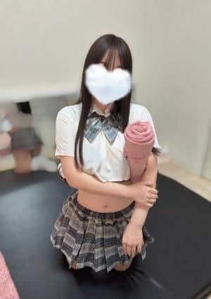 Minuet（ミヌエット） 花宮もも