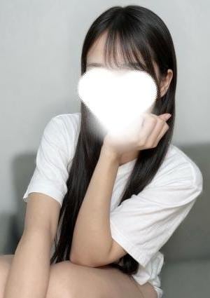 Minuet（ミヌエット） 山下まり