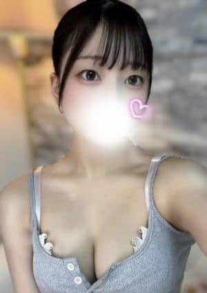 Minuet（ミヌエット） 夢咲ここみ