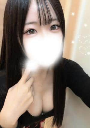 Minuet（ミヌエット） 星野れい