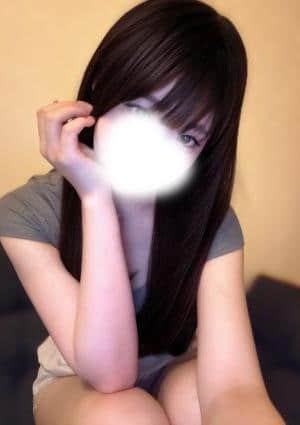 Minuet（ミヌエット） 椎名すい