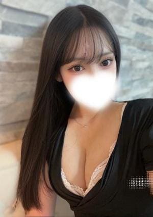 Minuet（ミヌエット） 月森あい