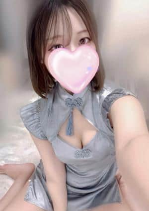 Minuet（ミヌエット） 天海りの