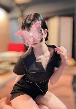 Minuet（ミヌエット） 影井ひなた