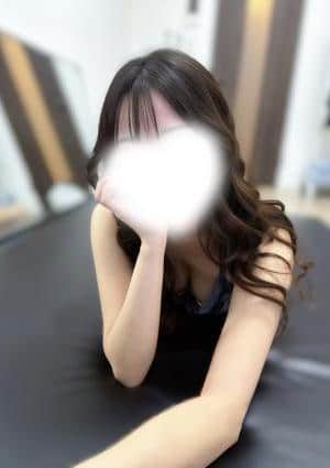 Minuet（ミヌエット） 成瀬えま