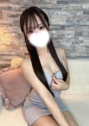 Minuet（ミヌエット） 星野れい