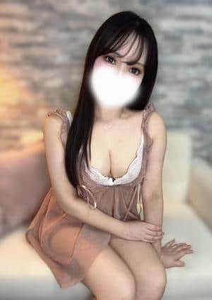 Minuet（ミヌエット） 月森あい