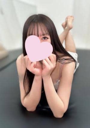 Minuet（ミヌエット） 涼風のの