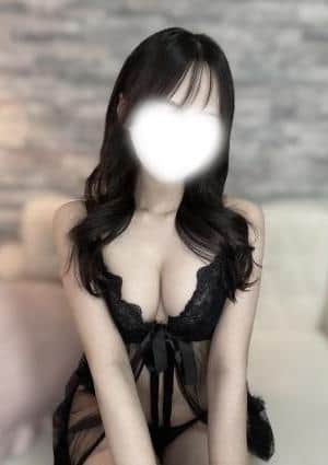 Minuet（ミヌエット） 咲夜りり