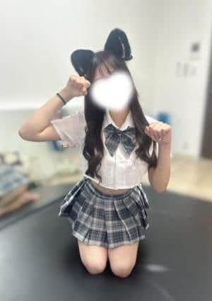 Minuet（ミヌエット） 椎名すい